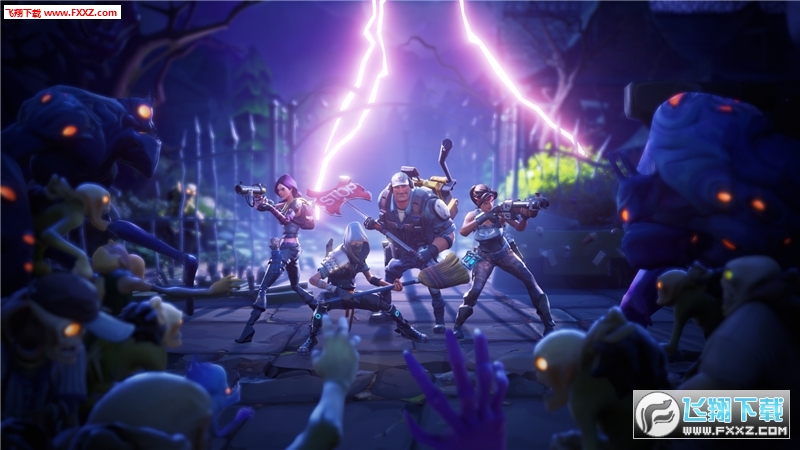 加强篮板争 加强篮板争