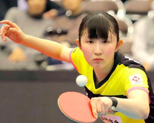 身高臂长在 身高臂长在