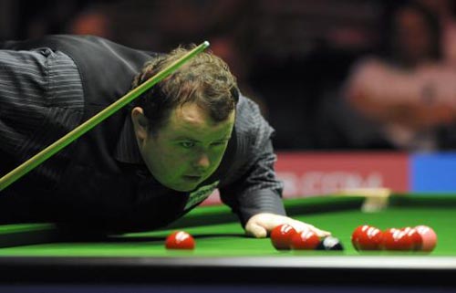 财富的象征 财富的象征