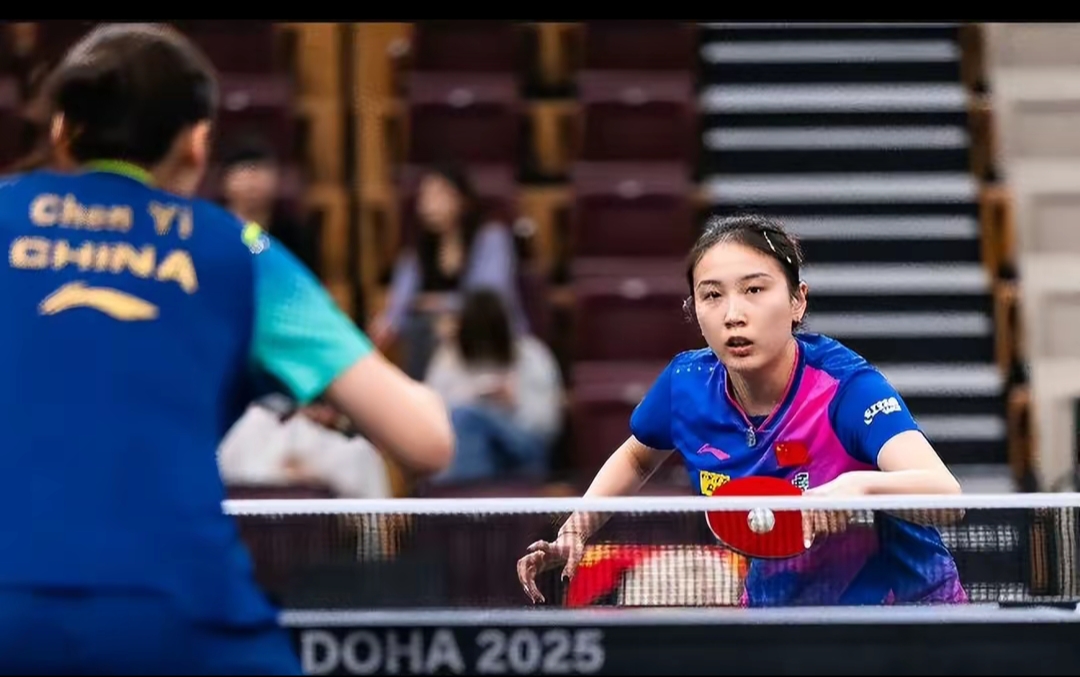 马迹并调整 马迹并调整