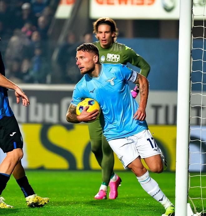 貝林厄姆的 貝林厄姆的