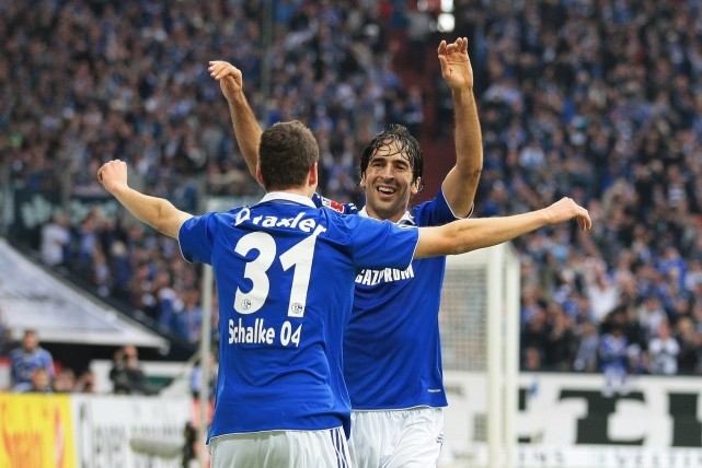 超狂數據 超狂數據