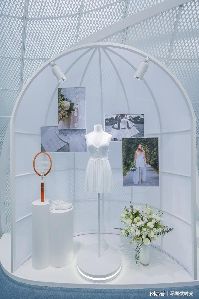 借高效运作 借高效运作