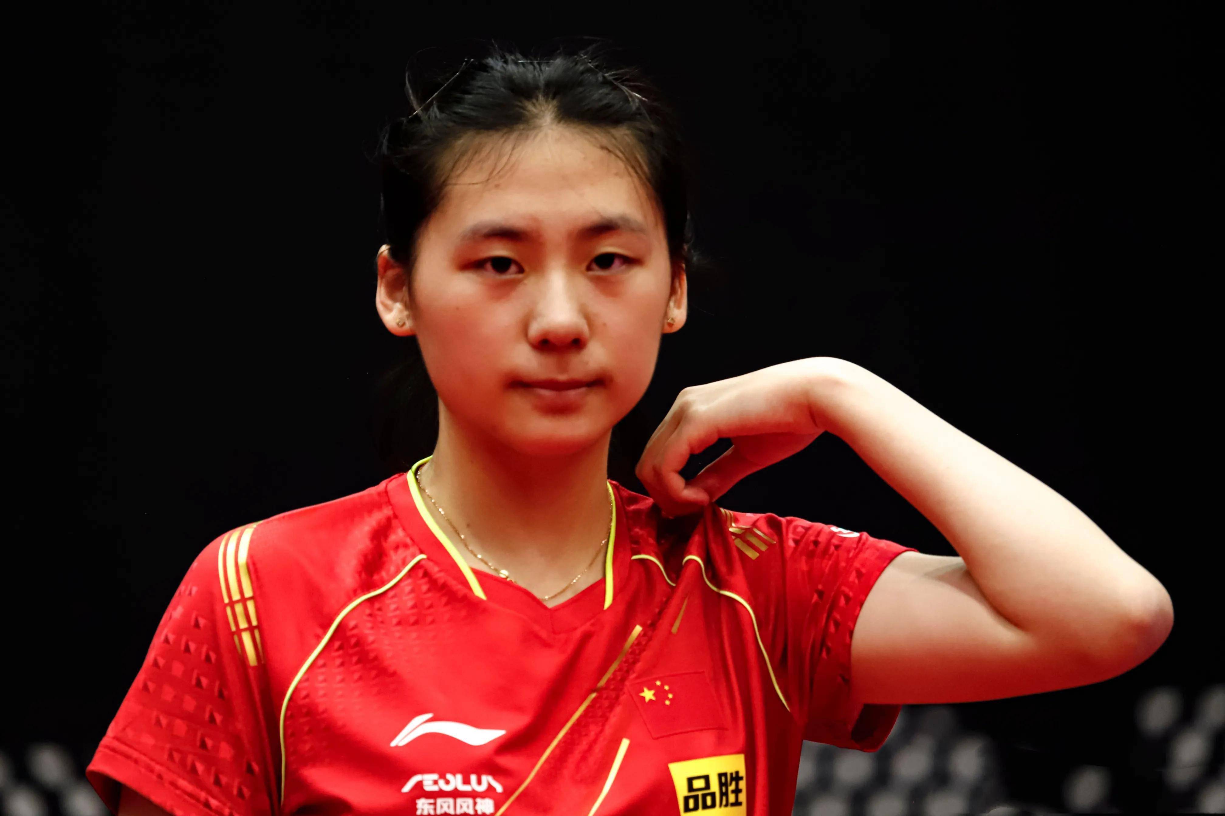 身体管理上 身体管理上