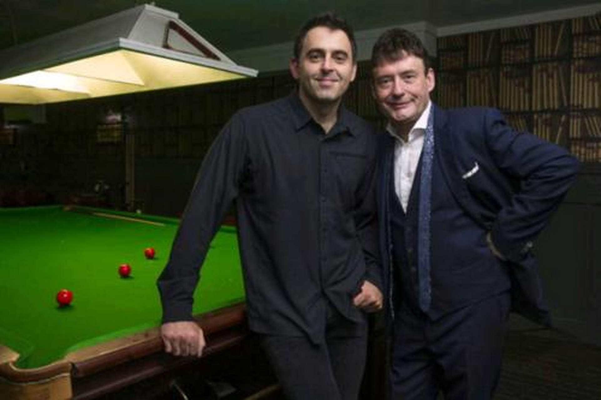 显然十分重 显然十分重