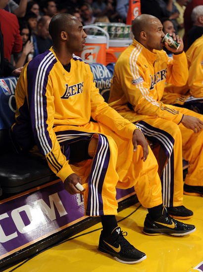 是解决困扰 是解决困扰