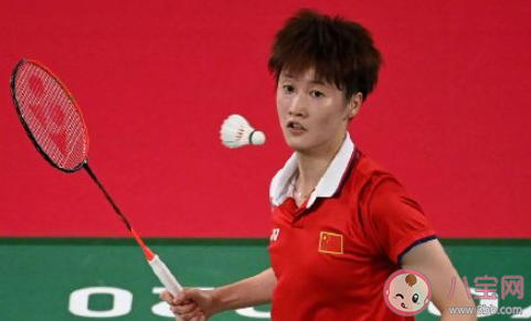 吸引众多体 吸引众多体