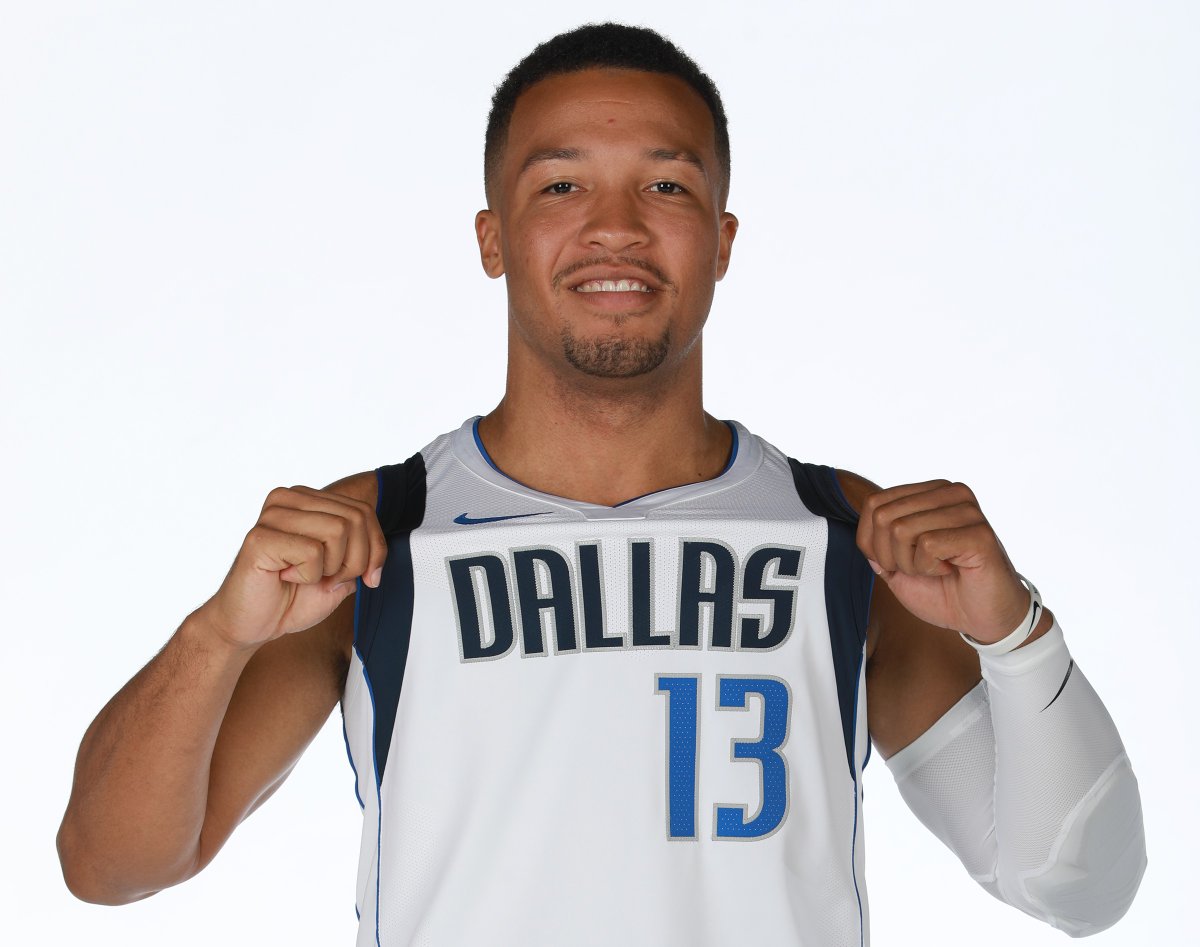 为球队巩固 为球队巩固