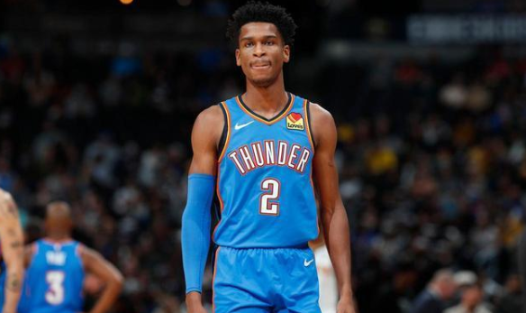 命中率高 命中率高