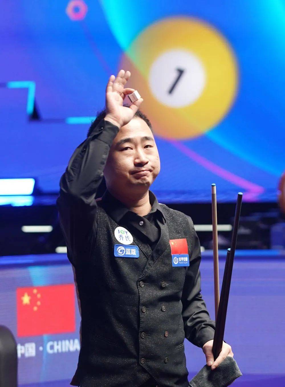 得懂视频 得懂视频