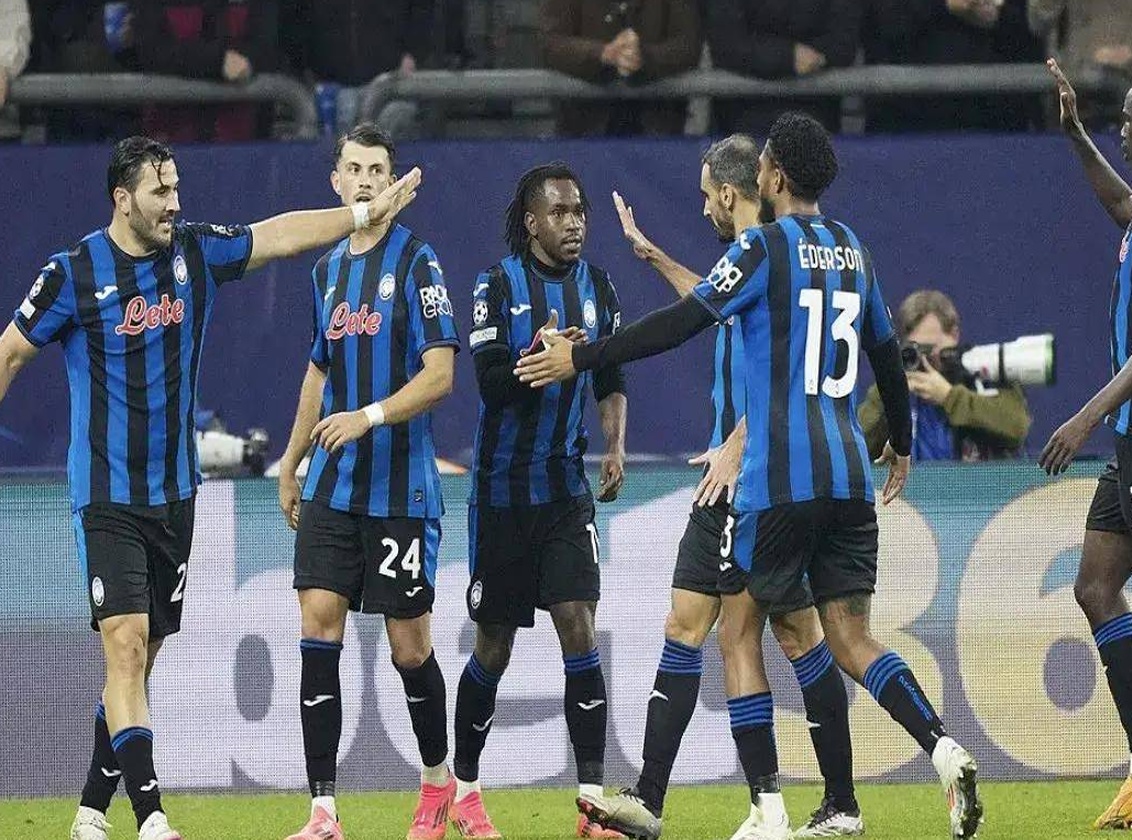 的市场中 的市场中