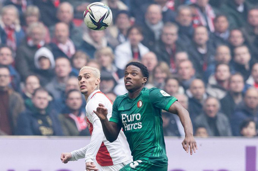 某种程度上 某种程度上