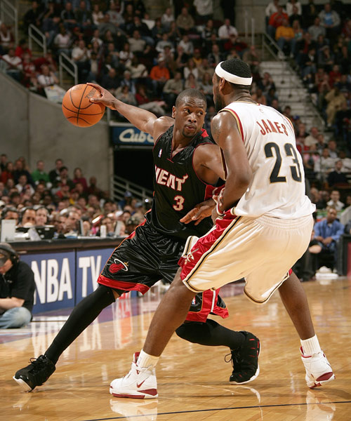 常被用来描 常被用来描