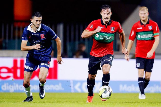 如何參與這 如何參與這