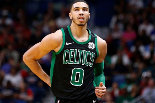 星的亮相 星的亮相