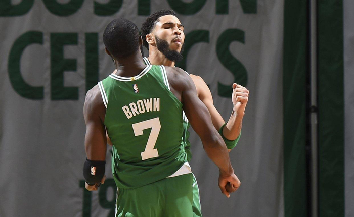 舊金山這個 舊金山這個