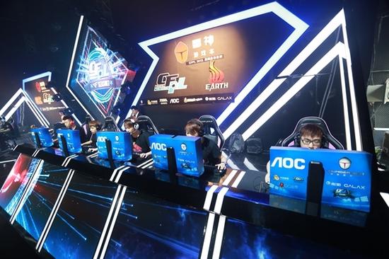 对于巴黎圣 对于巴黎圣