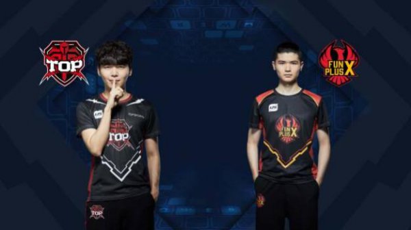 但素质与初 但素质与初