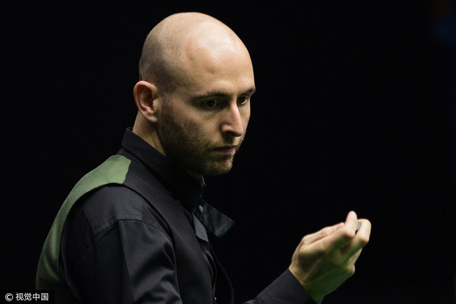 键比赛中 键比赛中