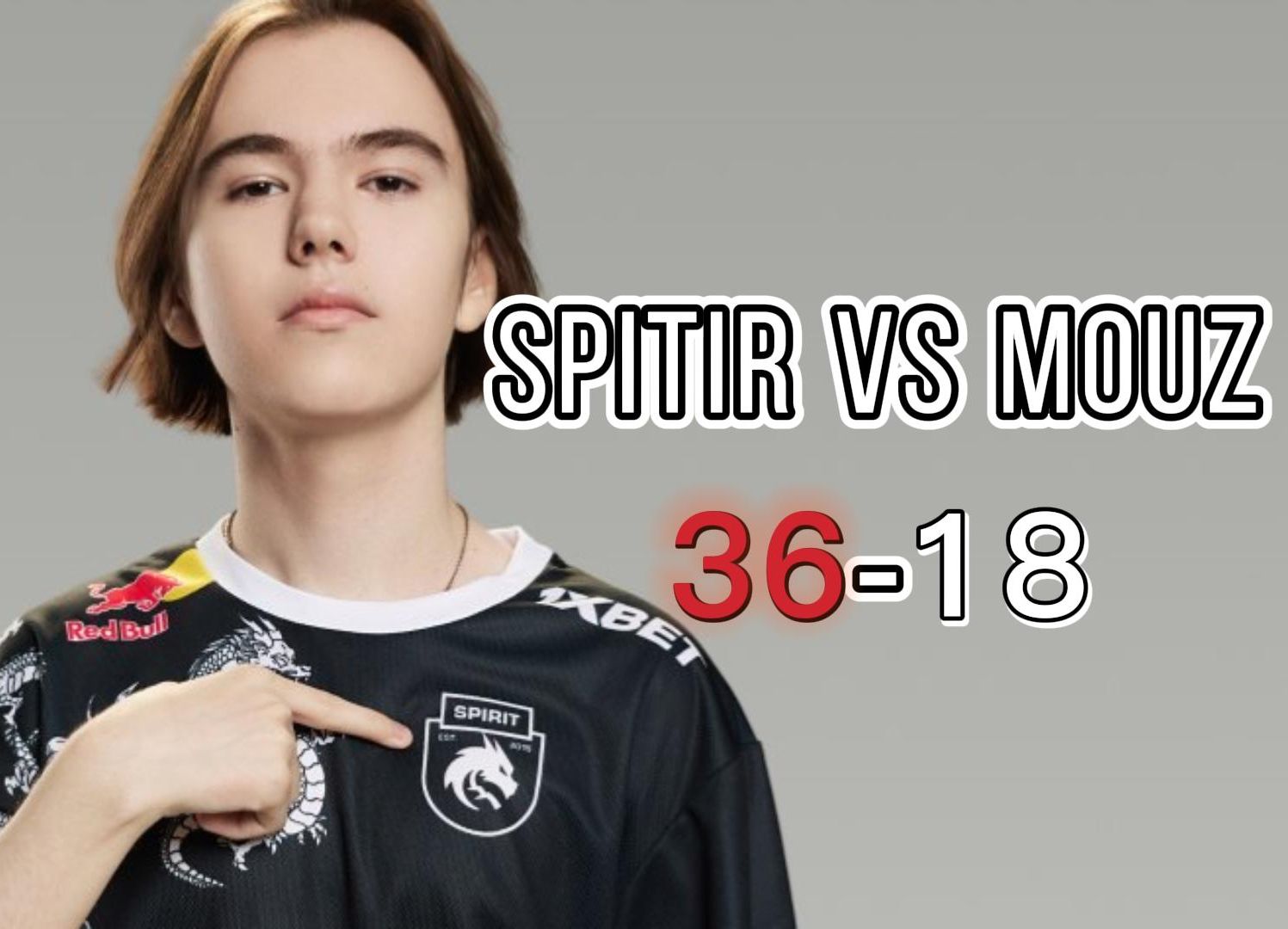 顶尖球员的 顶尖球员的