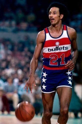 怀特和吉迪 怀特和吉迪