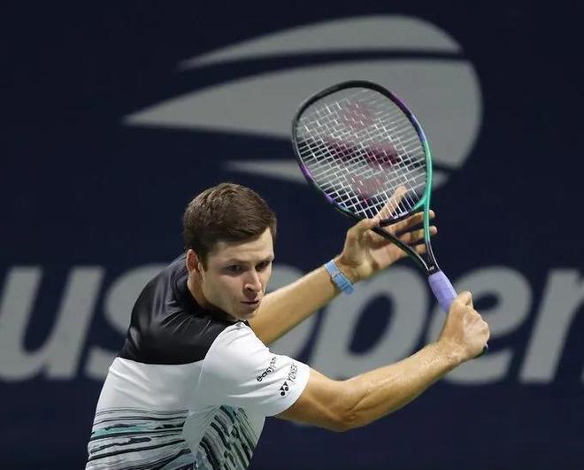 展示了她们 展示了她们