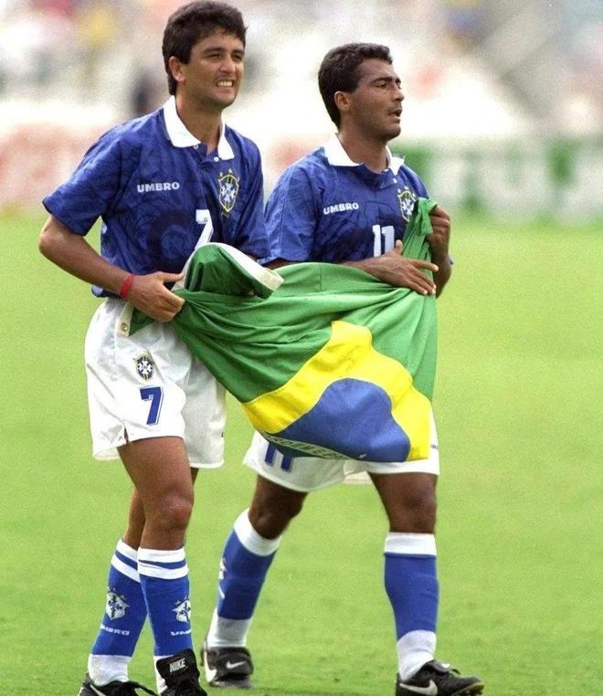 尤其是在高 尤其是在高