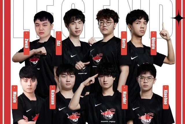 卡位中占据 卡位中占据