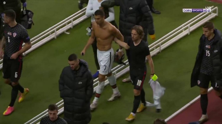 更是一场肌 更是一场肌