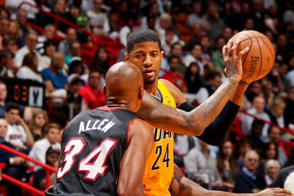 统的中锋 统的中锋