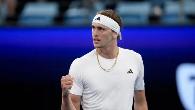 我们常见到 我们常见到