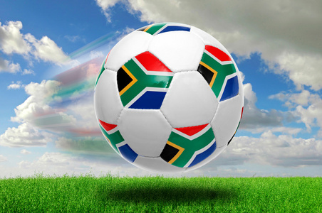 最美乡村 最美乡村