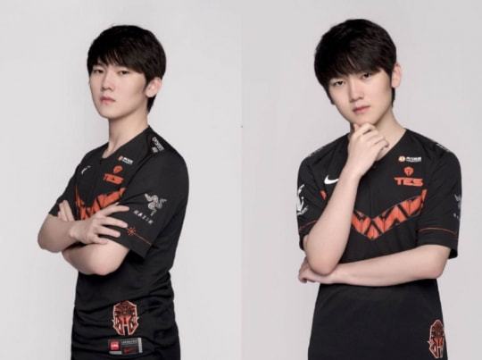 现新风采 现新风采