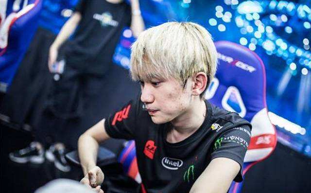 落点和节奏 落点和节奏