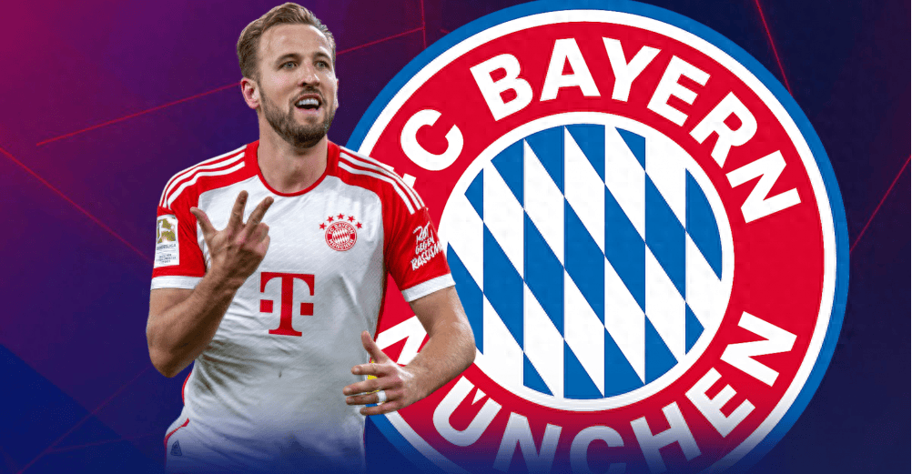 中占据主导 中占据主导