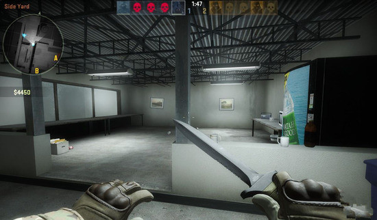 甚至有人质 甚至有人质