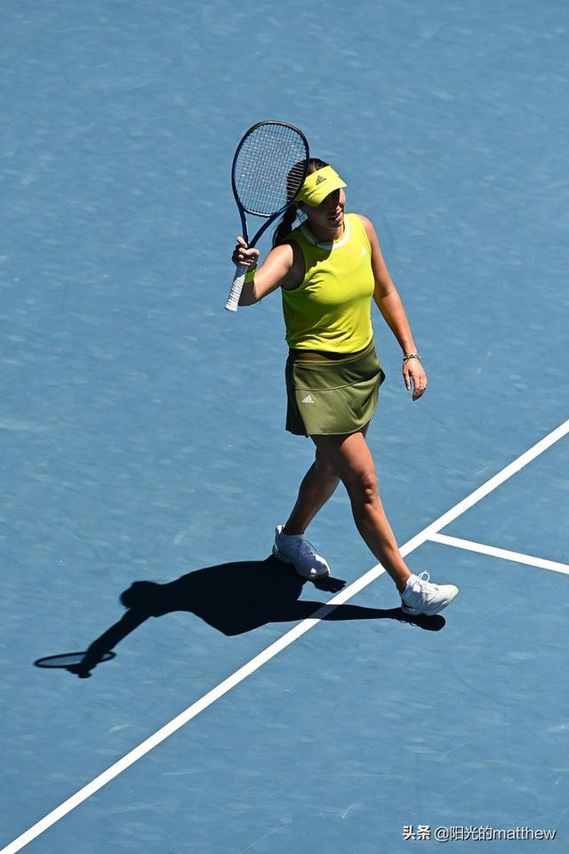 美媒称发球 美媒称发球