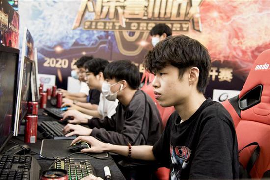 发挥到了极 发挥到了极