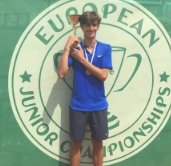 而像库里这 而像库里这