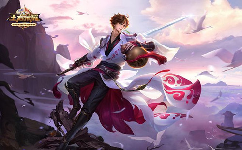 经过这场强 经过这场强