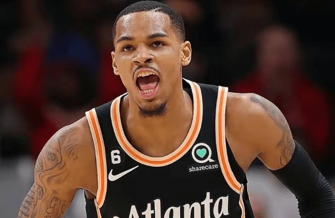 继续奋勇向 继续奋勇向