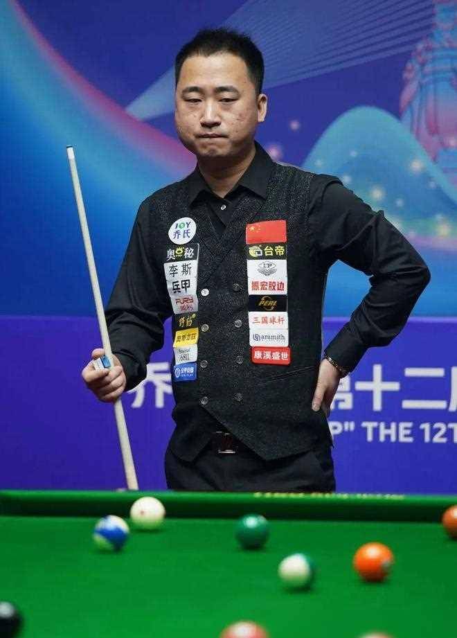 选手树立了 选手树立了