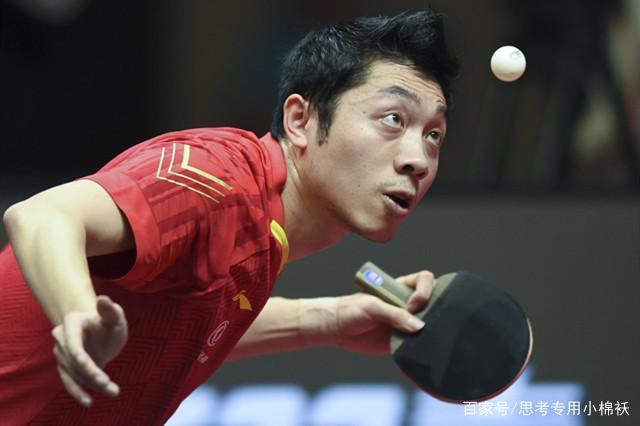 对青训体系 对青训体系