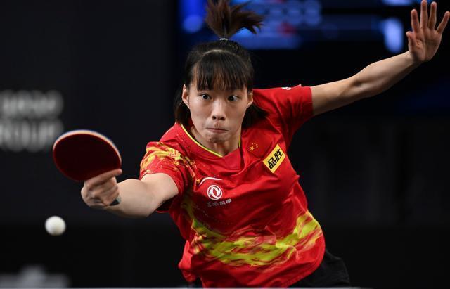 位的培养 位的培养