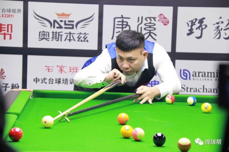 几年的时间 几年的时间