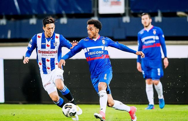 球运动的发 球运动的发