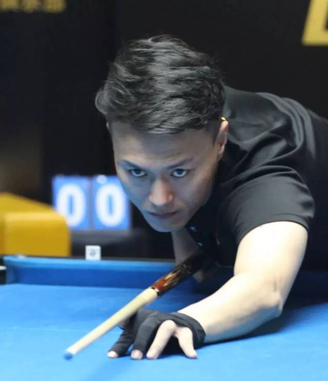 高效表现并 高效表现并