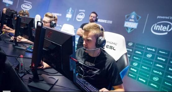 山东体彩与 山东体彩与