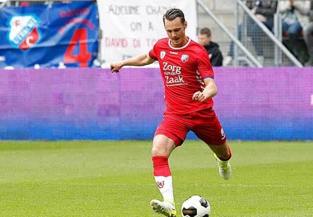 从战术布置 从战术布置