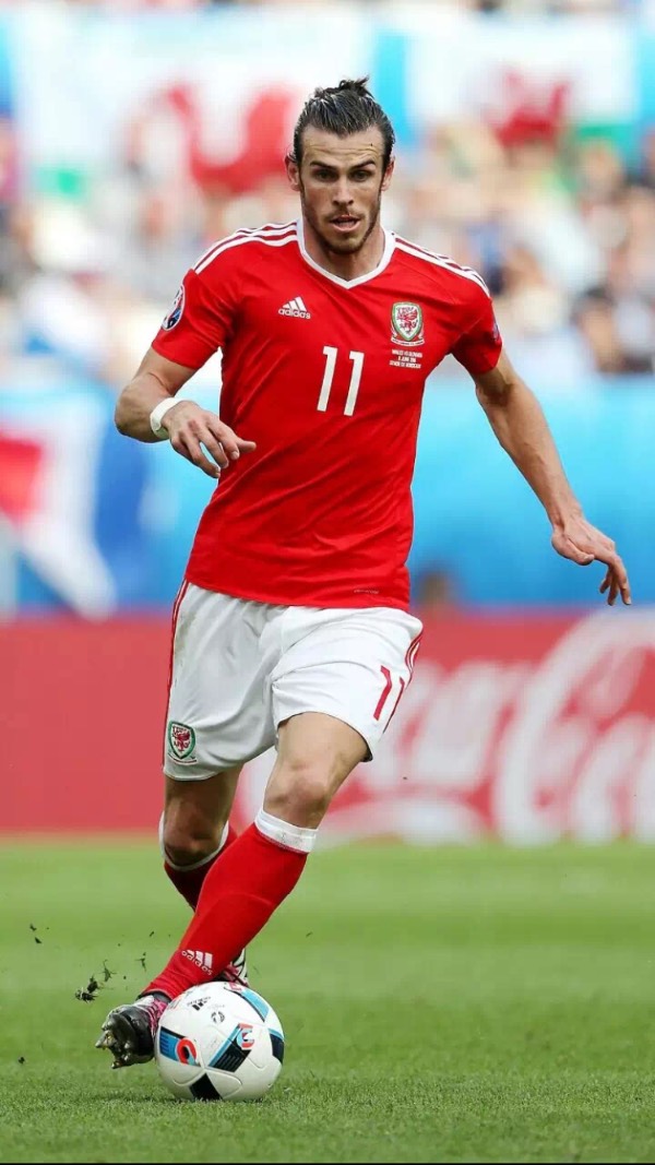 尽的调研 尽的调研